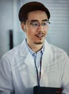 呉淼