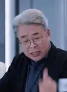 鄒珏