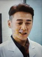 喩浩然