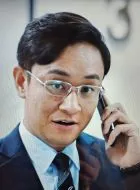 楊迅