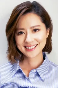 アリソン・リン